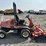 kubota-f3680-image-6