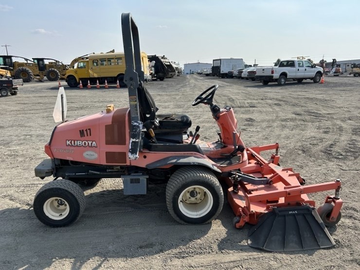 kubota-f3680-image-6