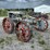 massey-ferguson-4-image-3