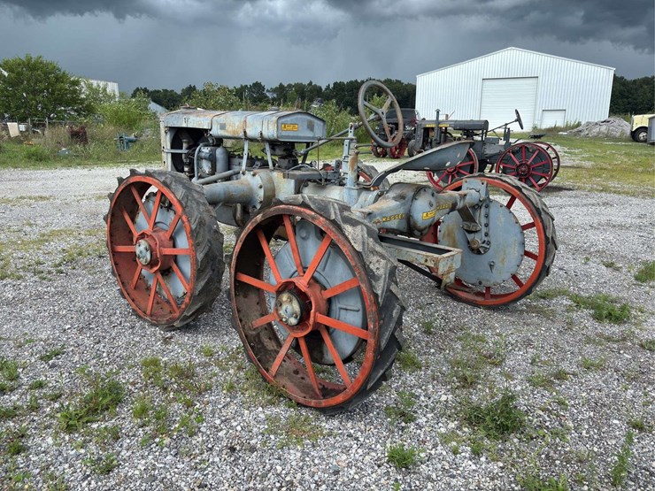 massey-ferguson-4-image-3