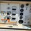 mq-whisperwatt-generator-image-8