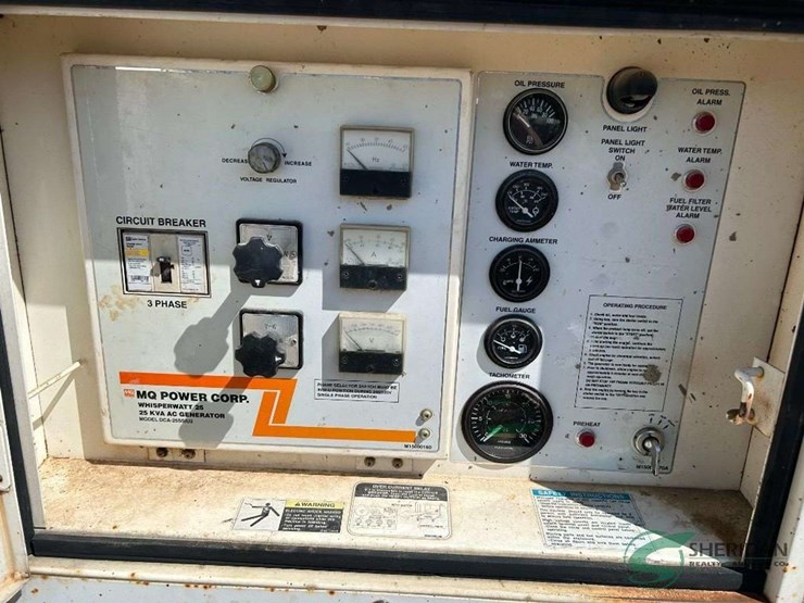 mq-whisperwatt-generator-image-8