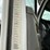 2018-kenworth-t880-image-3
