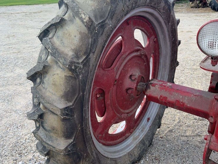 farmall-super-c-image-24