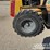 2012-load-lifter-2214-5d-image-9