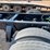 #2700-•-2003-freightliner-m2112-cab-and-chassis-(has-wi-salvage-title)-(mosinee,-wi)-image-22
