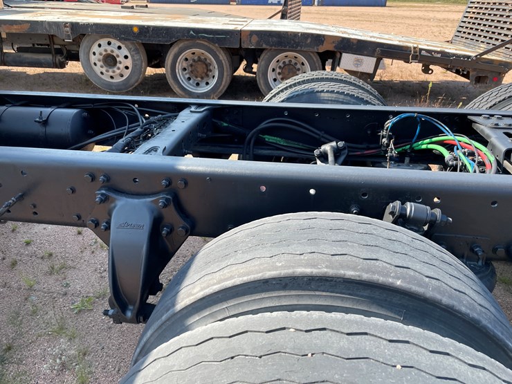 #2700-•-2003-freightliner-m2112-cab-and-chassis-(has-wi-salvage-title)-(mosinee,-wi)-image-22