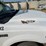 2001-ford-f550-image-15