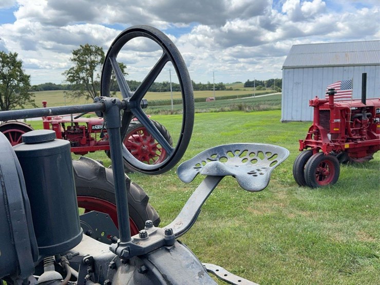 1927-farmall-regular-image-40
