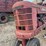farmall-h-image-10