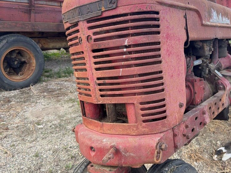 farmall-h-image-10