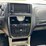 2015-chrysler-town-&-country-image-15