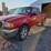 2004-ford-ranger-xlt-image-15