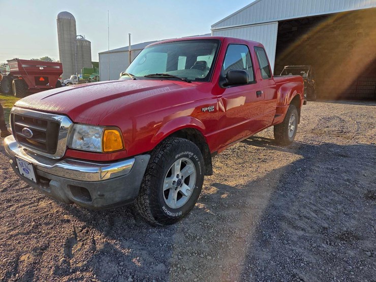 2004-ford-ranger-xlt-image-15