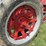 farmall-300-image-25