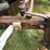 ford-8n-image-42