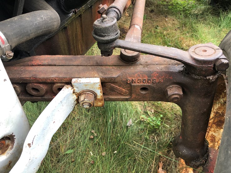 ford-8n-image-42