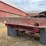 federal-grain-truck-image-95