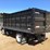 2017-isuzu-nrr-image-4