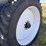 new-holland-sf115-image-6