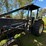 farmtrac-80-image-6