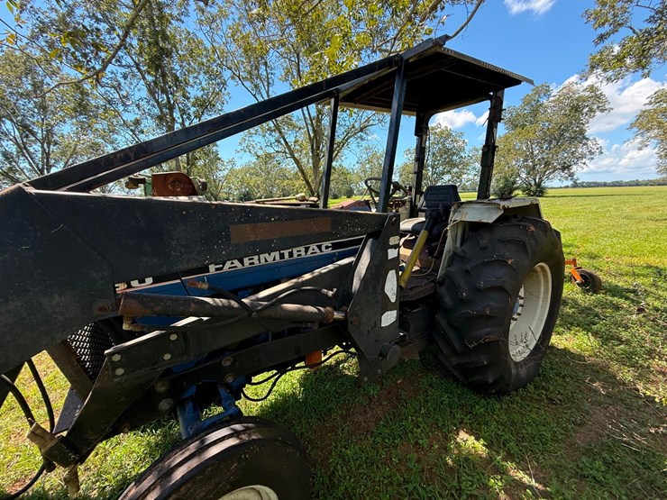 farmtrac-80-image-6