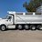 2002-ih-9200i-quad-axle-dump-truck-image-7