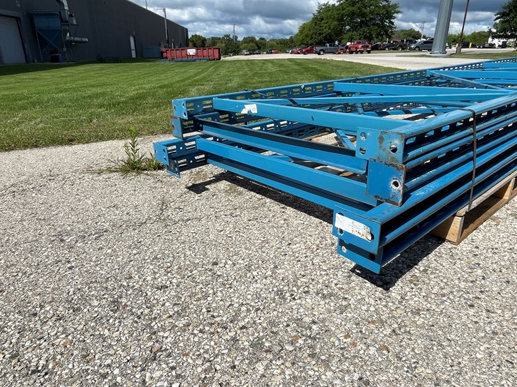 #1351-•-20'-pallet-racking-uprights-image-15