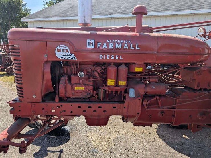 international-super-m-image-13
