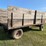 wagon-w/-sides-image-5
