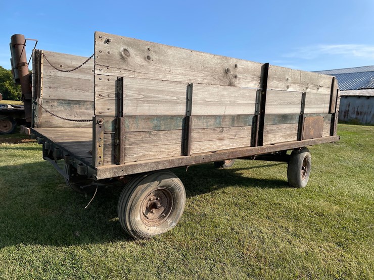 wagon-w/-sides-image-5