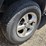 2005-mazda-tribute-image-6
