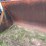 #1121-•-kai-wlk15-payloader-tractor-image-20
