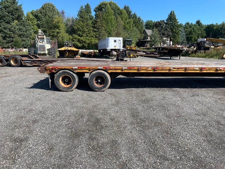 #3038-•-dorsey-45'-drop-deck-trailer-(forestville,-wi)-image-7