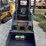 2025,-cf-industry,-krw232,-gas-powered-compact-image-4