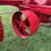 farmall-f-20-image-80