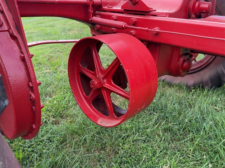farmall-f-20-image-80
