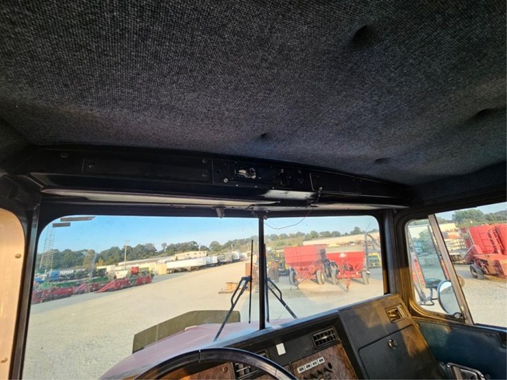 1987-caterpillar-3126-image-49