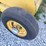 1997-new-holland-590-image-15