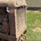 mccormick-deering-image-11
