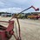 new-holland-275-image-12