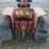 allis-chalmers-616-image-6