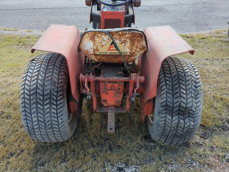 allis-chalmers-616-image-6