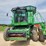 john-deere-9670-sts-image-4