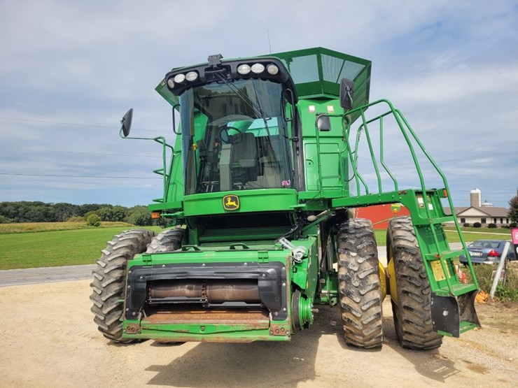 john-deere-9670-sts-image-4