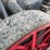 massey-ferguson-4-image-37