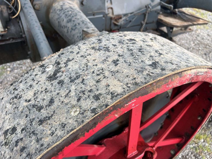 massey-ferguson-4-image-37