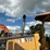 2002-deere-700h-image-36