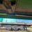 john-deere-925-image-25