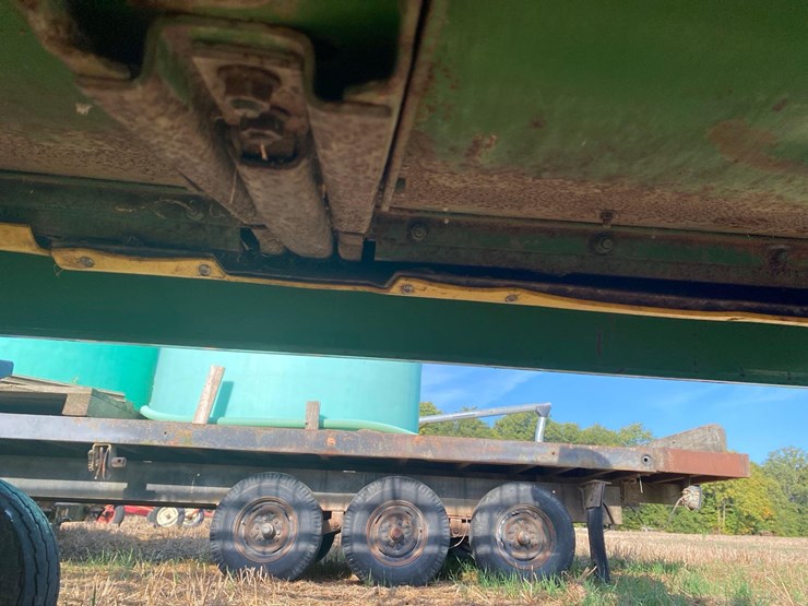 john-deere-925-image-25